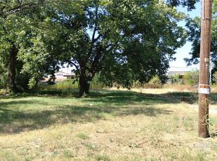 807 W Avenue I, Killeen, TX 76541