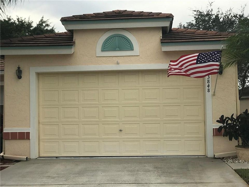 1st image of 3848 SW Inwood Pines Ln