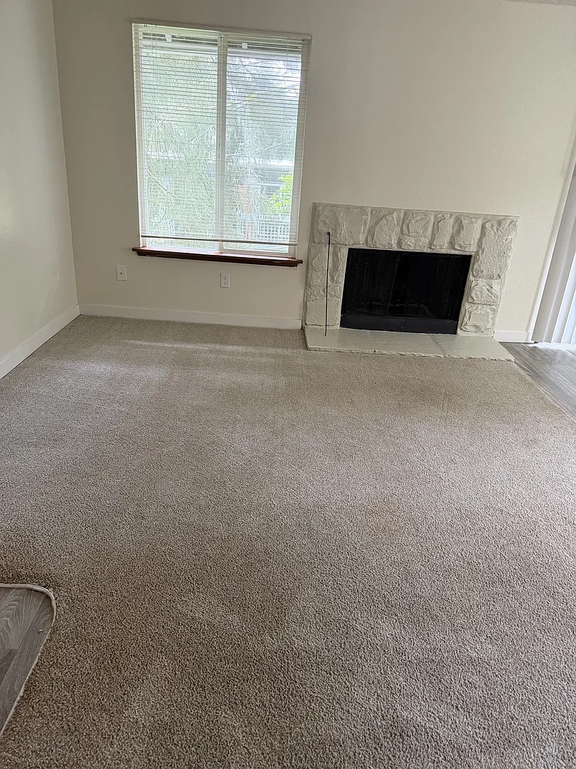 Panther Lake Lot 38 — Photo 1