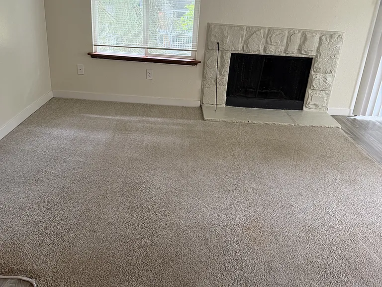 34010 1st Cir S — Photo 1