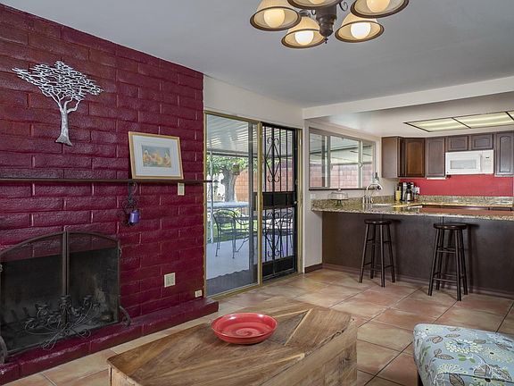 5th image of 8650 E Helen Pl