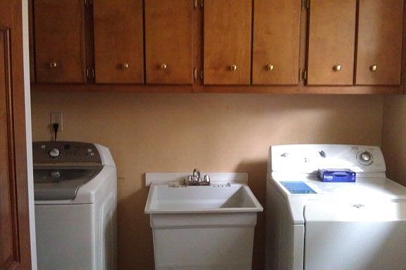3rd image of 179 Misty Woods Dr