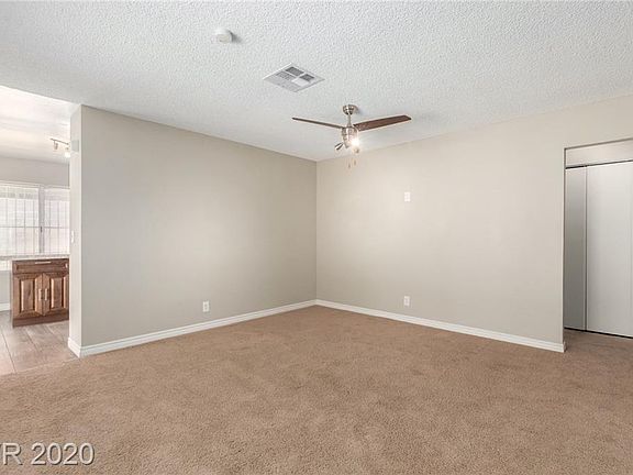 3rd image of 1840 Winterwood Blvd