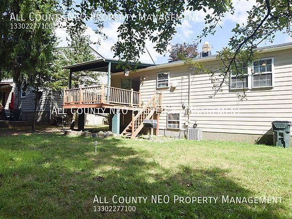 3rd image of 6440 Kimberly Dr
