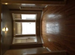 7628 S Sangamon St, Chicago, IL 60620