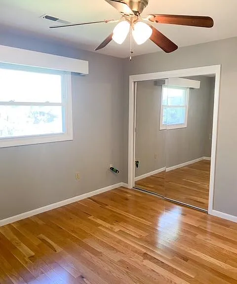121 N Douglas St #D — Photo 11