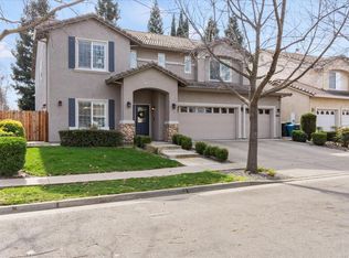 1854 Genoa Ct, Yuba City, CA