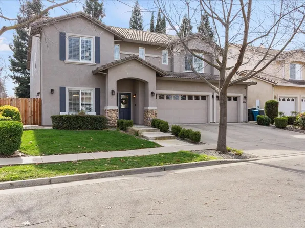 1854 Genoa Ct, Yuba City, CA 95993