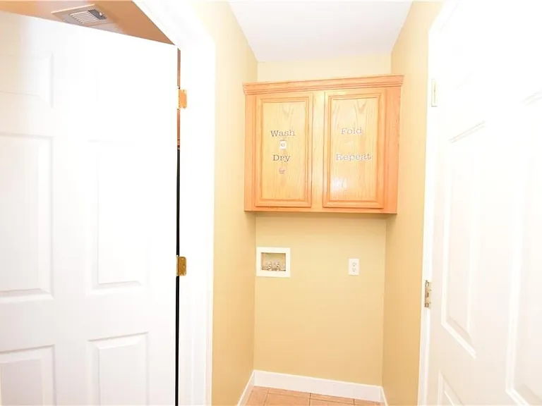 2305 S Choctaw St — Photo 10