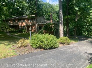 3755 Taralee Dr, York, PA 17406