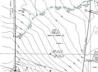 6520 W Lincoln Hwy, Crown Pt, IN 46307