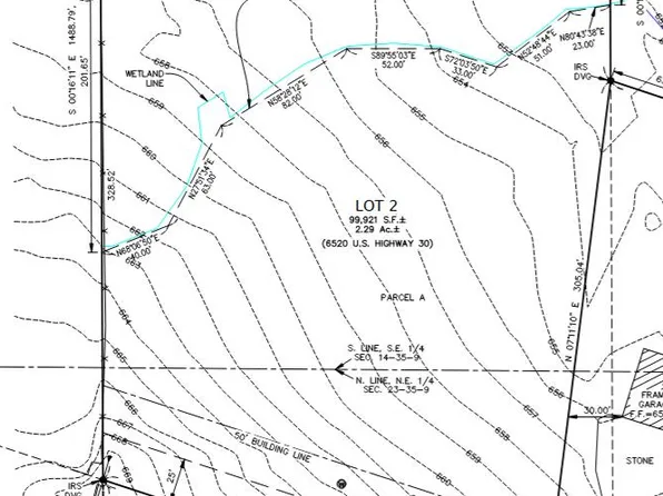 6520 W Lincoln Hwy, Schererville, IN 46375