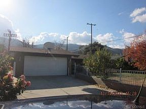 1st image of 15085 Eureka St