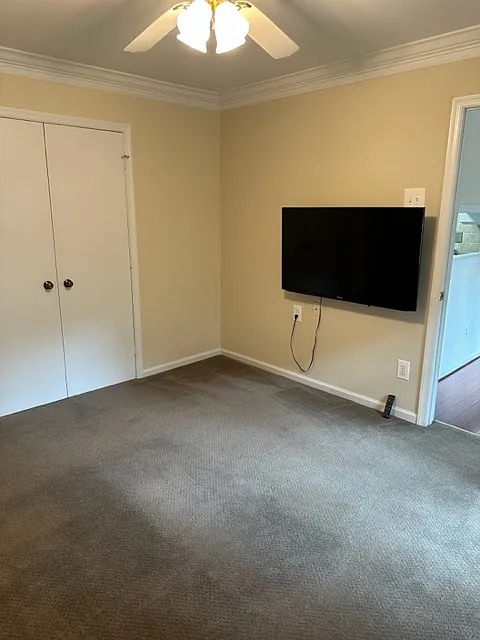 3411 Mill Run