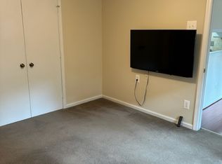 3411 Mill Run, Raleigh, NC 27612