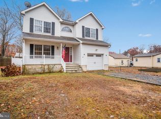 114 4th Ave, Tuckerton, NJ 08087