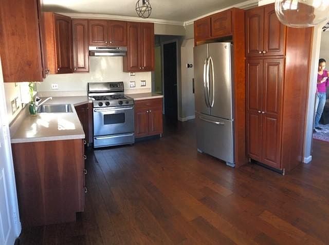 1st image of 106 Charles St
