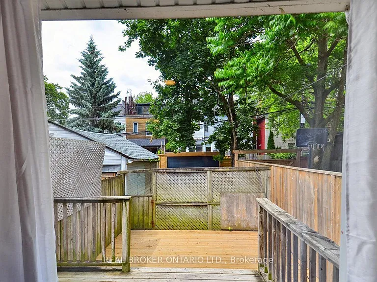 162 Jones Ave — Photo 16
