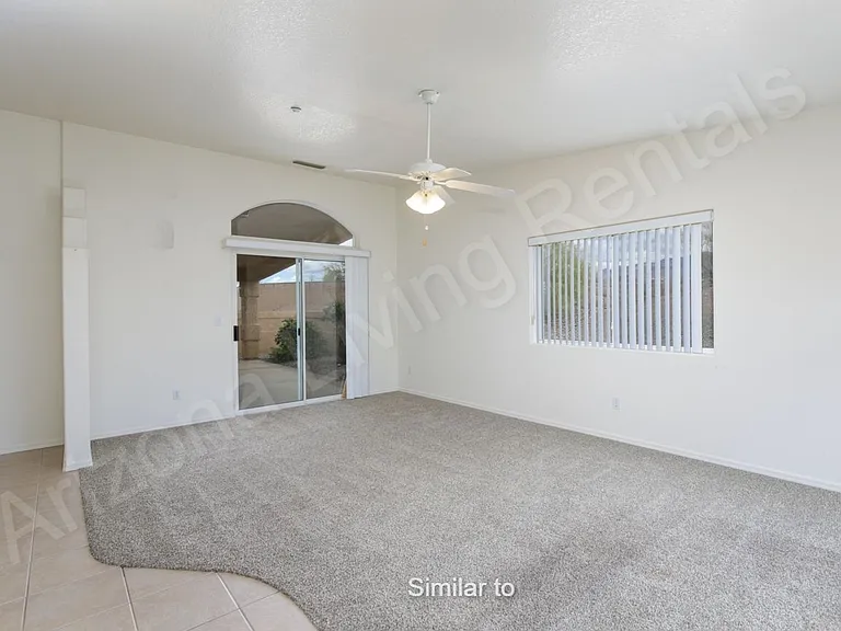 1348 Vaquero Dr #101 — Photo 5
