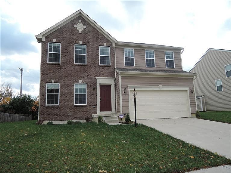 1st image of 3330 Federalist Dr