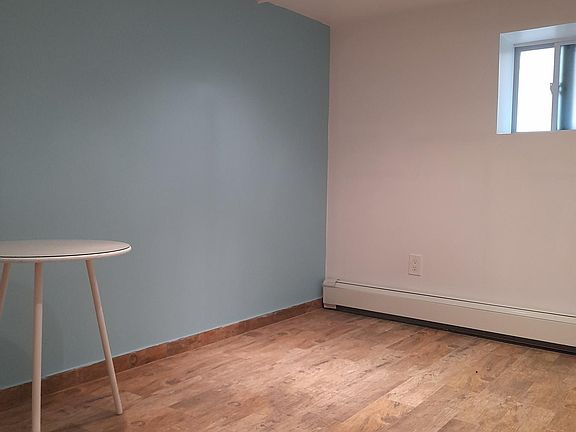 5th image of 2866 W 16th St Unit 1R