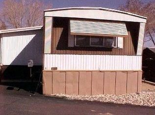 5010 Ann St, Reno, NV 89506