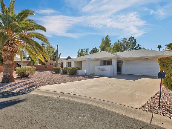 3rd image of 1058 S 72nd Pl