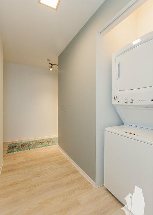 1st image of 2734 W Belden Ave #1