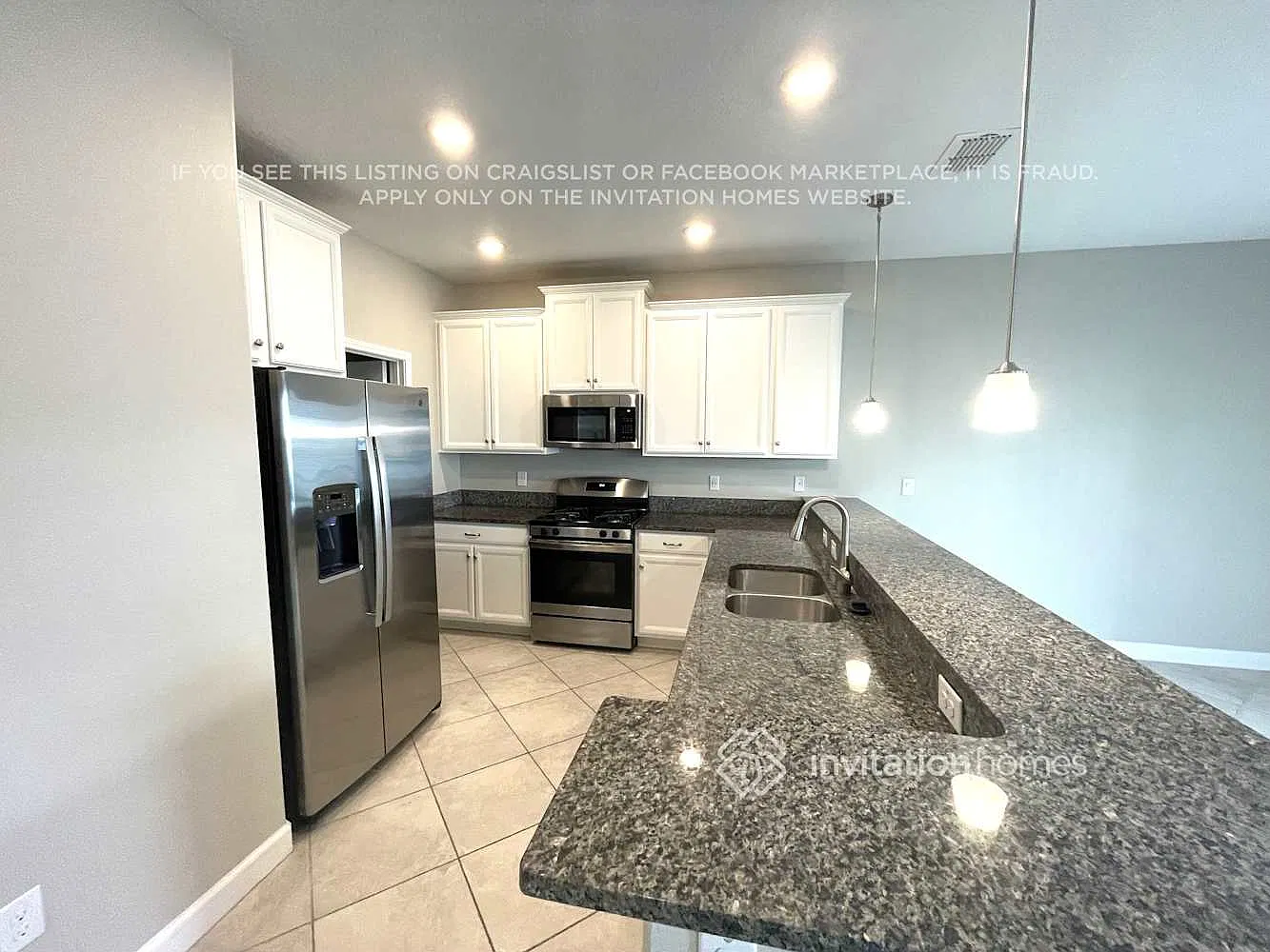 2857 Coach Manors Wy New Port Richey, FL 34655 — Photo 3