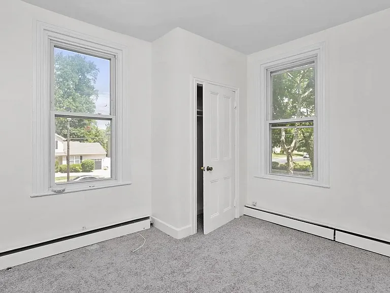 116 E Walnut Ave — Photo 14