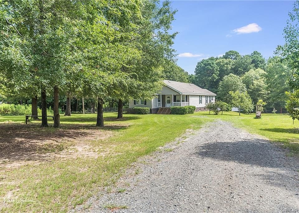 1st image of 591 Deer Park Dr