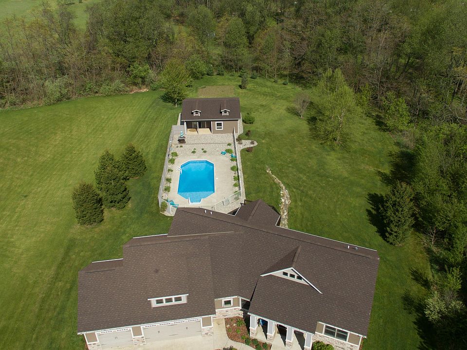 1st image of 4358 Woodview Grv