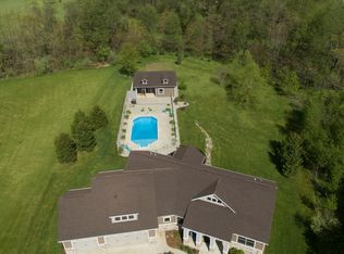 4358 Woodview Grv, Kalamazoo, MI 49009