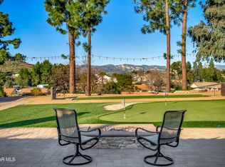 1379 Nonchalant Dr, Simi Valley, CA 93065