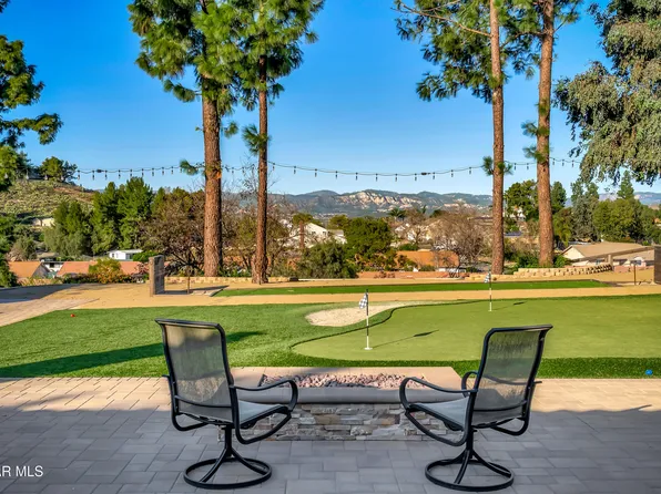 1379 Nonchalant Dr, Simi Valley, CA 93065