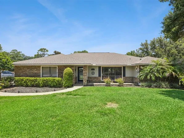 783 Keeneland Pike, Lake Mary, FL 32746