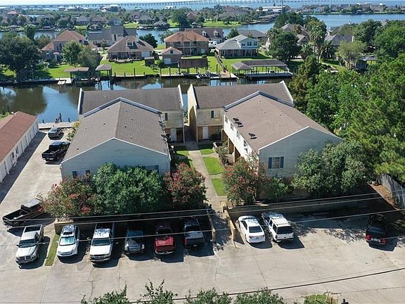 5th image of 4754 Pontchartrain Dr