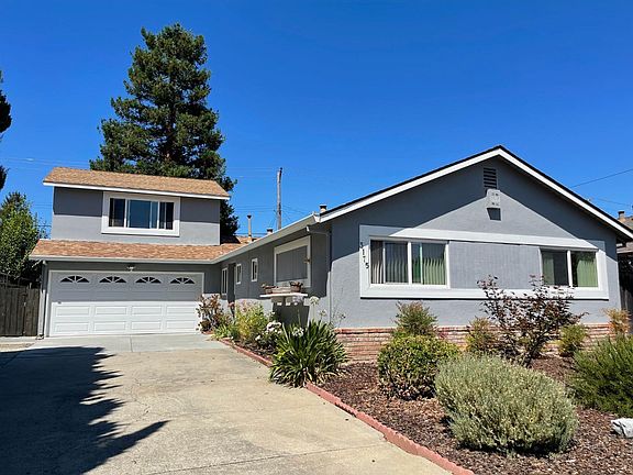 2nd image of 3175 Mauricia Ave