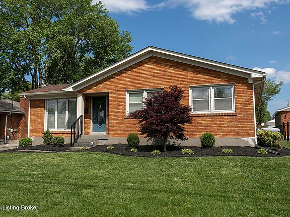 3rd image of 7013 Shareith Dr