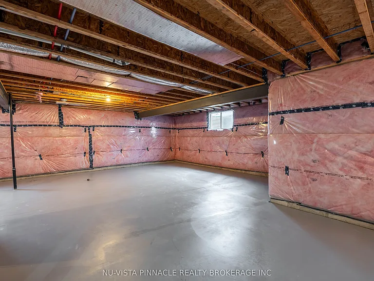 280 Stathis Blvd — Photo 31