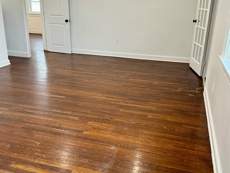 8 Plymouth St — Photo 18