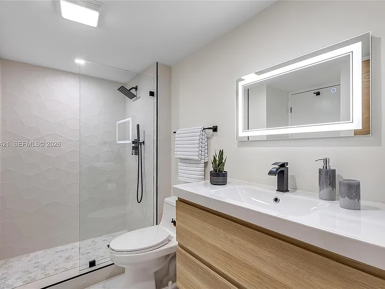 20505 E Country Club Dr #532 — Photo 16