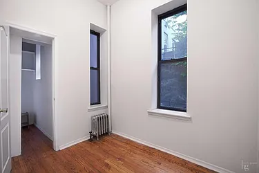 Rented by Hecht Group