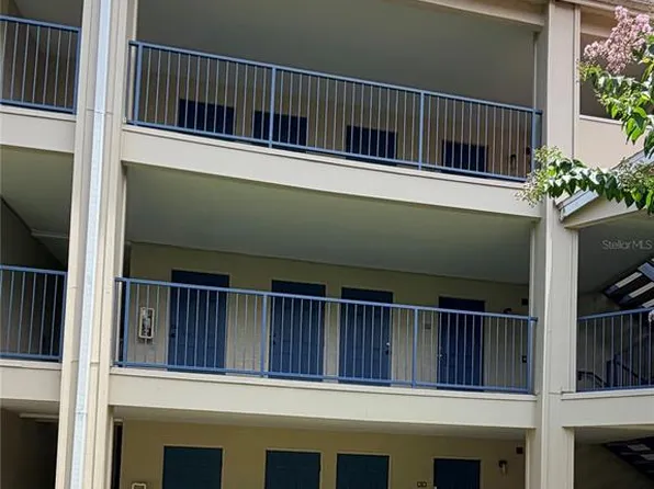 7270 Westpointe Blvd APT 916, Orlando, FL 32835