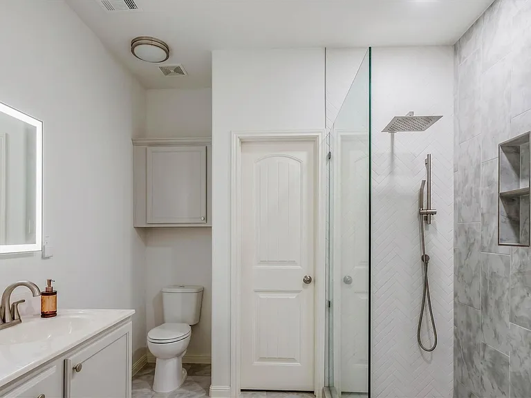 7320 Colina Vista Loop #B — Photo 16