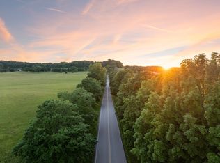 3201 Carl Rd LOT 13, Franklin, TN 37064