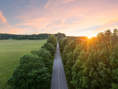 3201 Carl Rd LOT 13, Franklin, TN, 37064