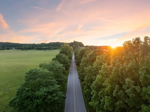 3201 Carl Rd Lot 13, Franklin, TN 37064