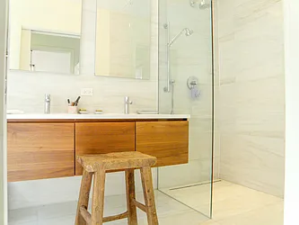 Sold by Vespa Properties Group