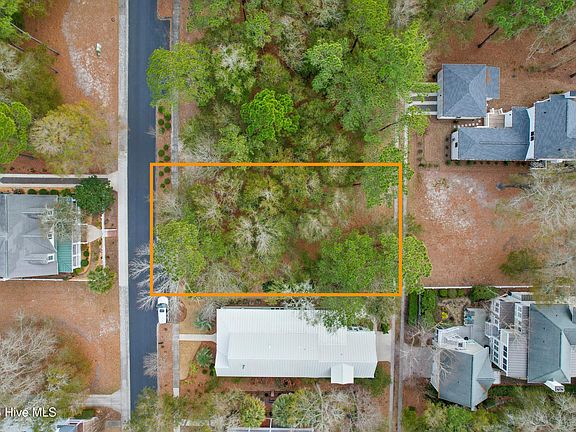 2nd image of 9145 E Bramshill Road SW